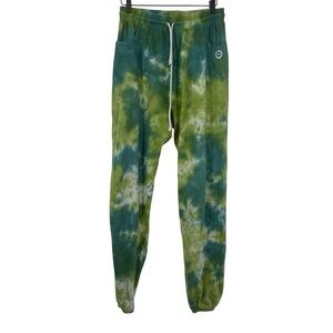 Big Bud Press Sweatpants Sz L